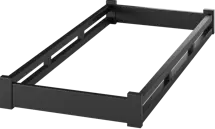 Luwa маятниоквая кровать от бессоницы